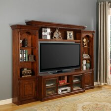 Entertainment Centers You'll Love | Wayfair