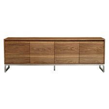 Modern Sideboards + Buffets | AllModern