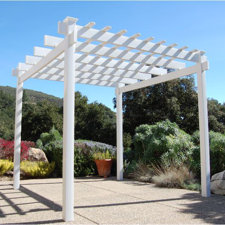 with Retractable Sunshade by Yardistry Cheap Gazebos Outdoor Shades