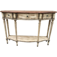 Furniture Stores In Arizona | Free Home Design Ideas Images Furniture Stores In Arizona | Free Home Design Ideas Images