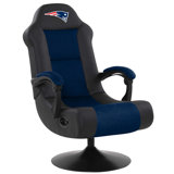 Nfl New England Patriots Nfl Furniture You Ll Love In 2020 Wayfair