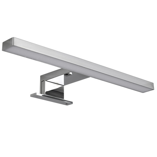 Over Cabinet Bathroom Lights Wayfair Co Uk Over Cabinet Bathroom Lights Wayfair Co Uk