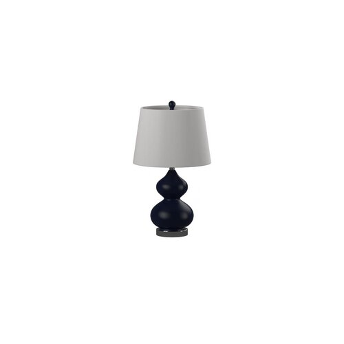 courtney 24 table lamp set