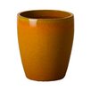 Ceramic Planters You'll Love in 2021 | Wayfair