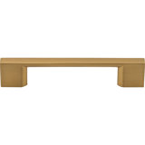Oil Rubbed Bronze Pulls 3 Inch Wayfair