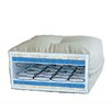 innerspring futon mattress