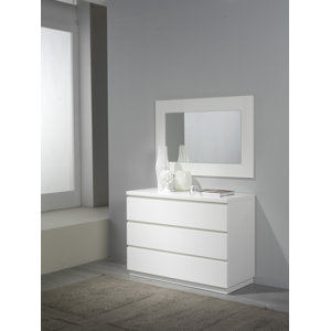 Kommode von Home Loft Concept