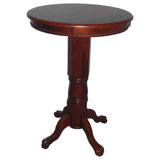 30 Inch Diameter Round Table Wayfair 30 Inch Diameter Round Table Wayfair