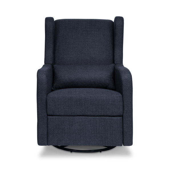 wayfair glider chair