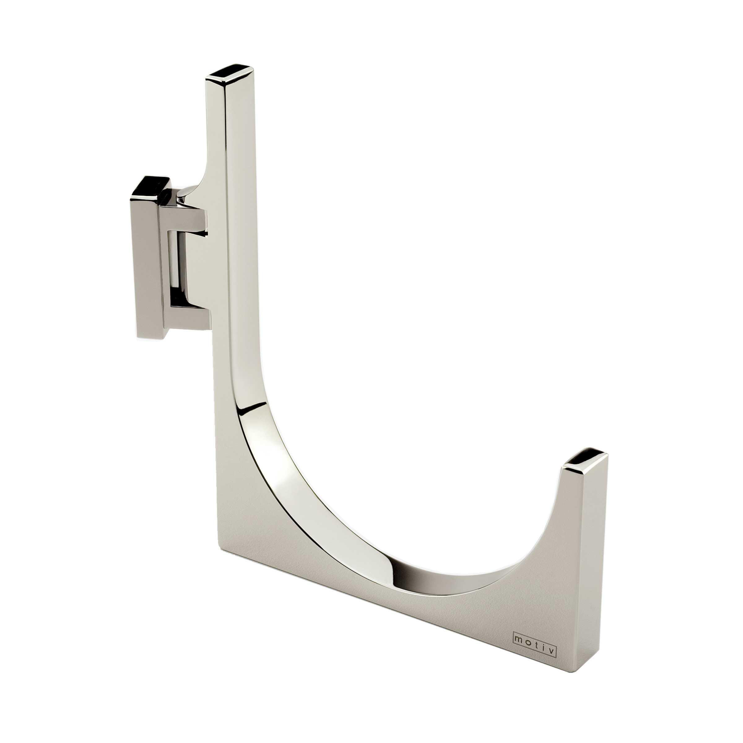 Ginger Frame Pivoting Wall Mounted Towel Hook Wayfair