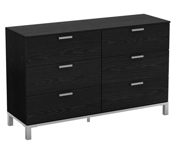 Modern Minimalist Dressers Up To 80 Off This Week Only Allmodern