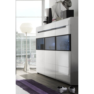 Highboard Inishmurray von Homestead Living
