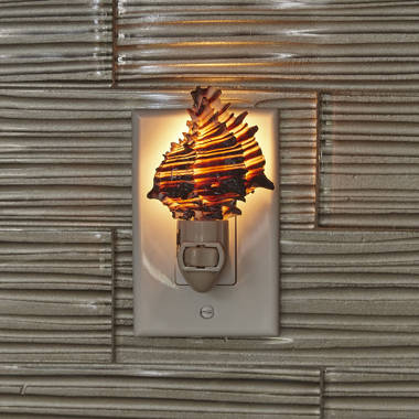 OPARD Star Projector Night Light | Wayfair