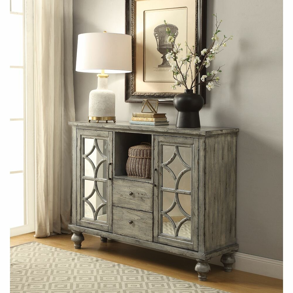 grantley 48 console table