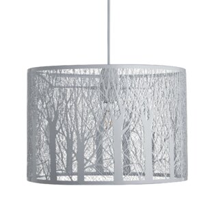 Modern Contemporary Ceiling Lamp Shades You Ll Love Wayfair Co Uk