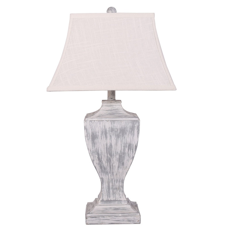 wayfair battery operated table lamps