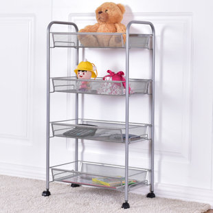 Go to store & view more images Costway 33