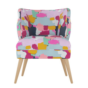 Go to store & view more images Ivy Bronx Hawkinsville Side Chair