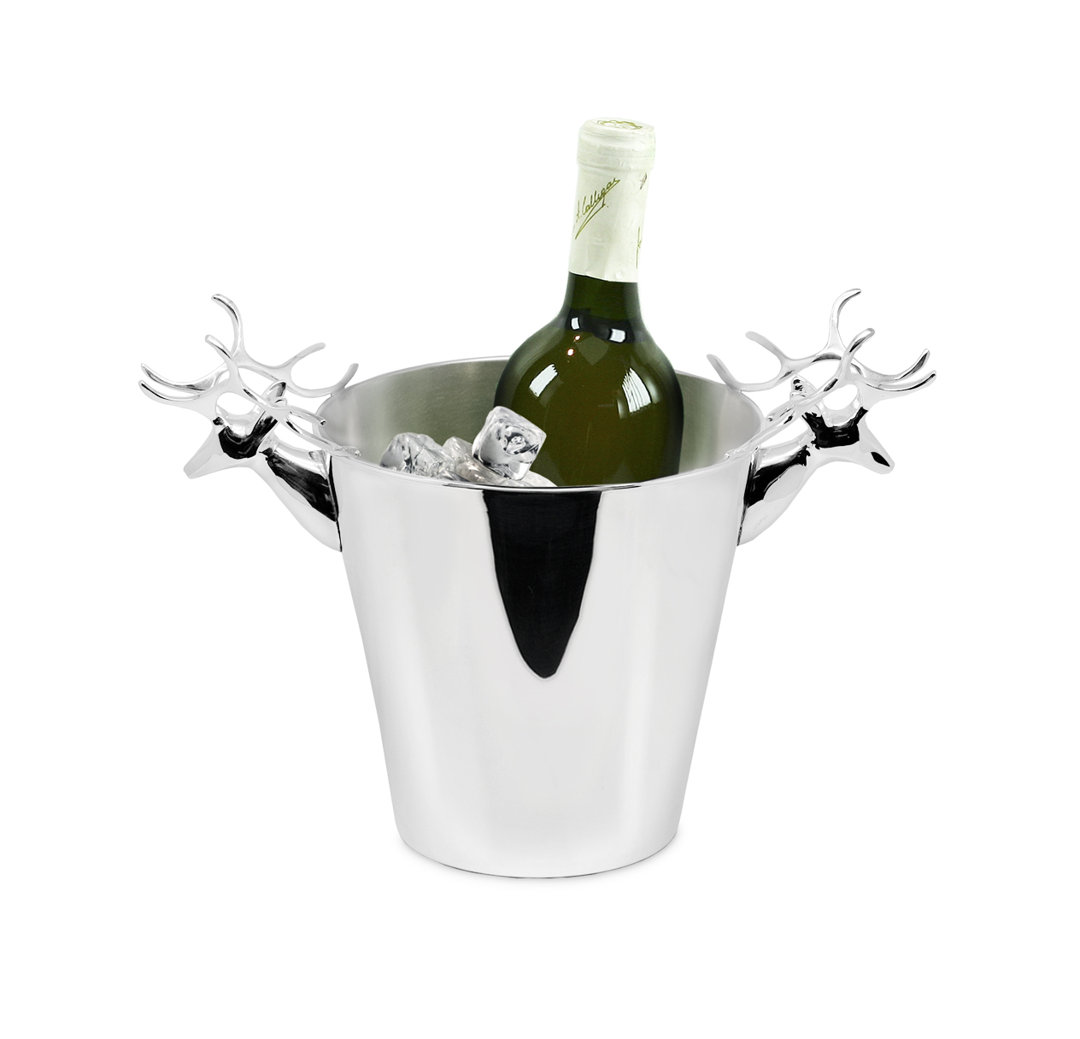 Moose Wine Cooler