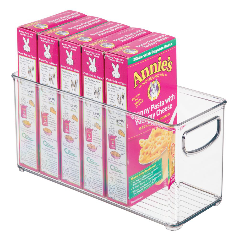 Kitchen Bin