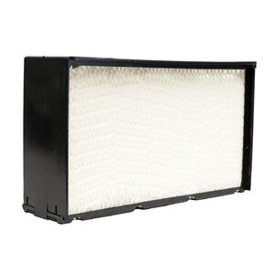 Replacement Superwick Console Units Humidifier Air Filter