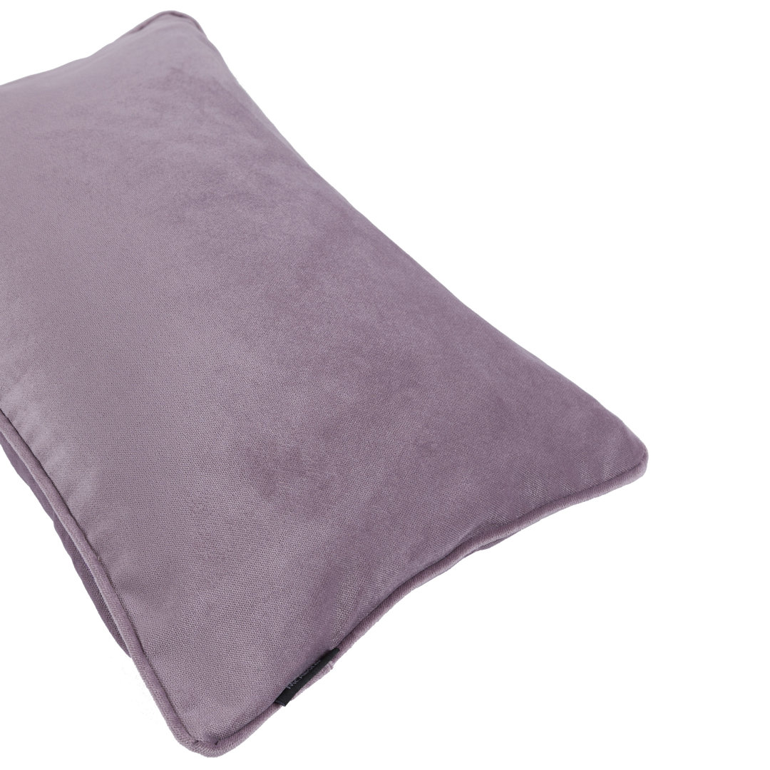 Brayden Studio Dekokissen Mccallum