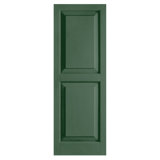 Vinyl Shutters You Ll Love In 2020 Wayfair