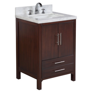 Go to store & view more images Kitchen Bath Collection California 24