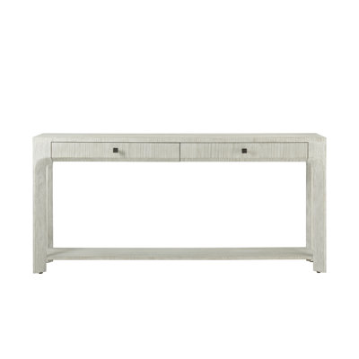 Theodore Alexander Console Table | Perigold