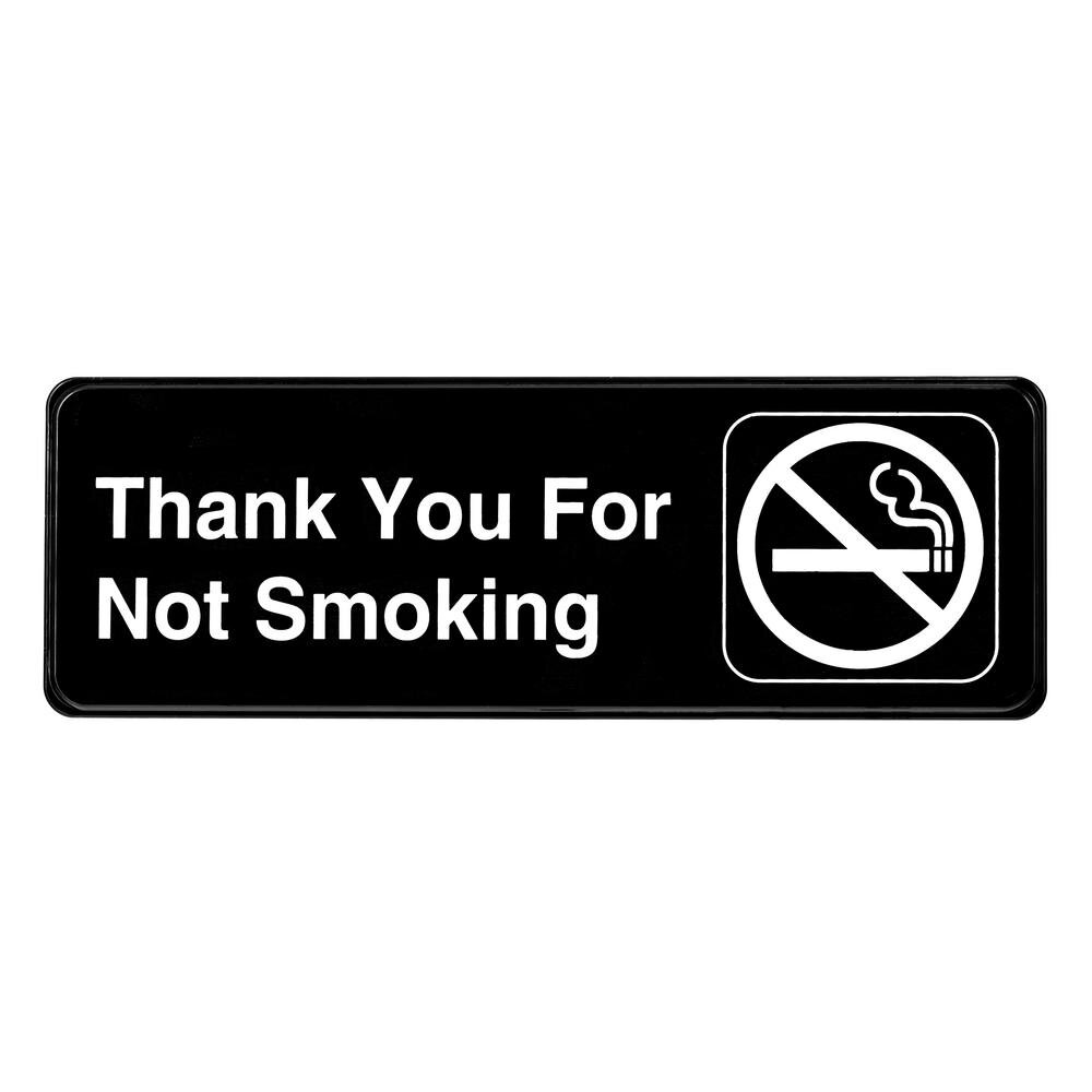 alpine-industries-thank-you-for-not-smoking-sign-wayfair