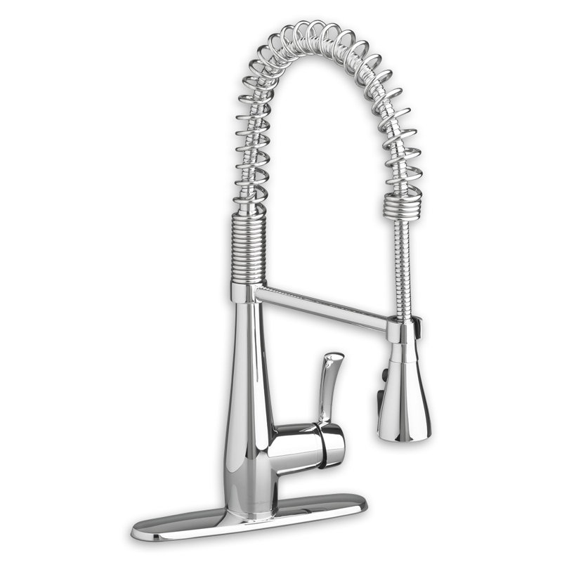 Modern kitchen faucet #Pariskitchen #modernkitchen #modernfaucet