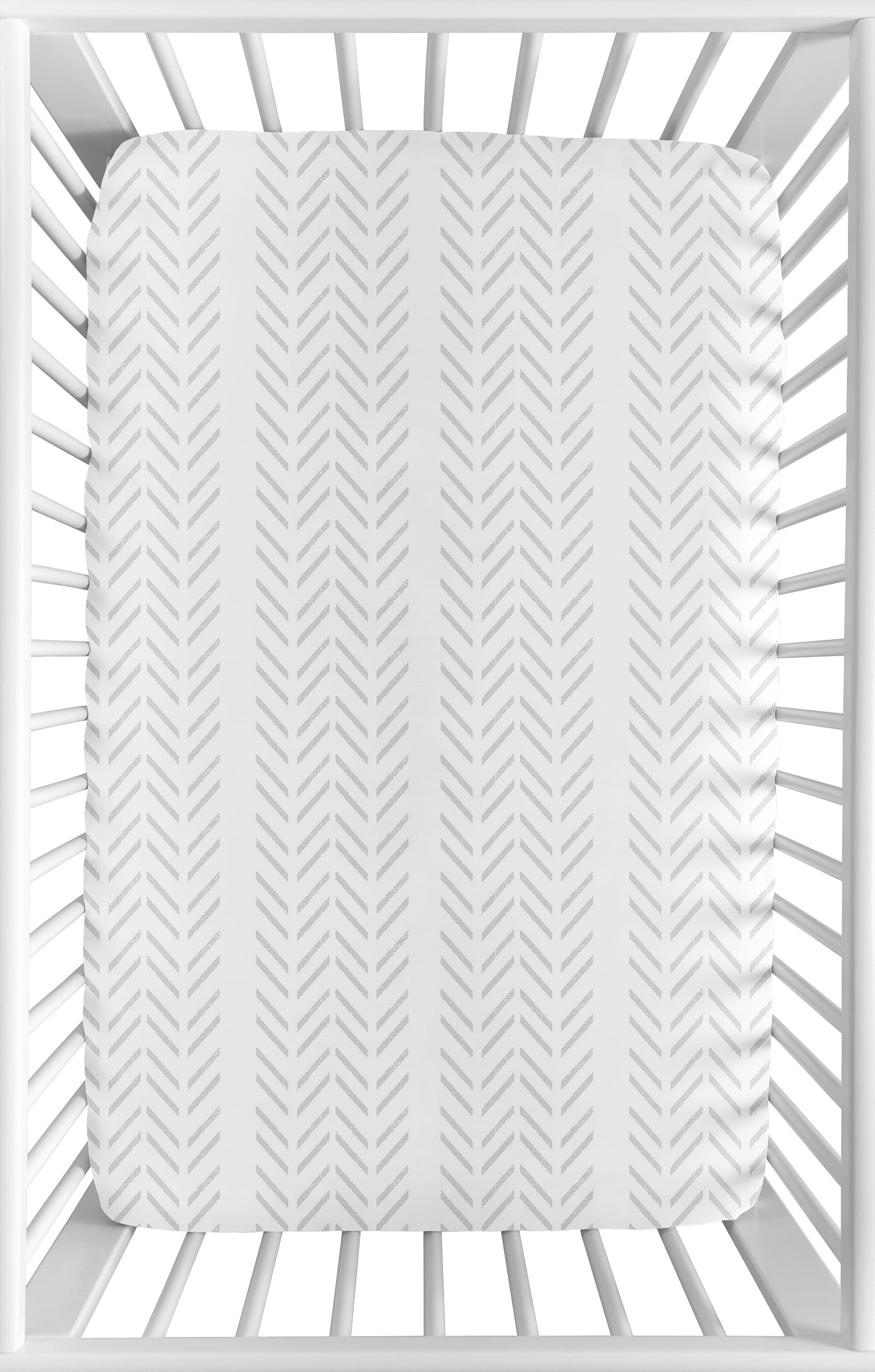 construction crib sheet
