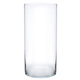 Medium 12 24 Vases Joss Main