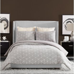 Stephen Curry Bedding Wayfair