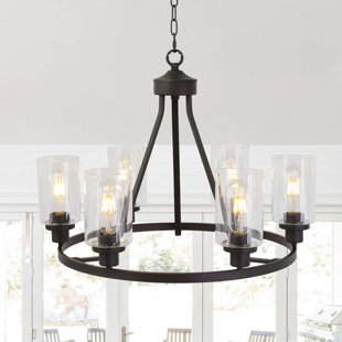 wayfair dining room light fixtures