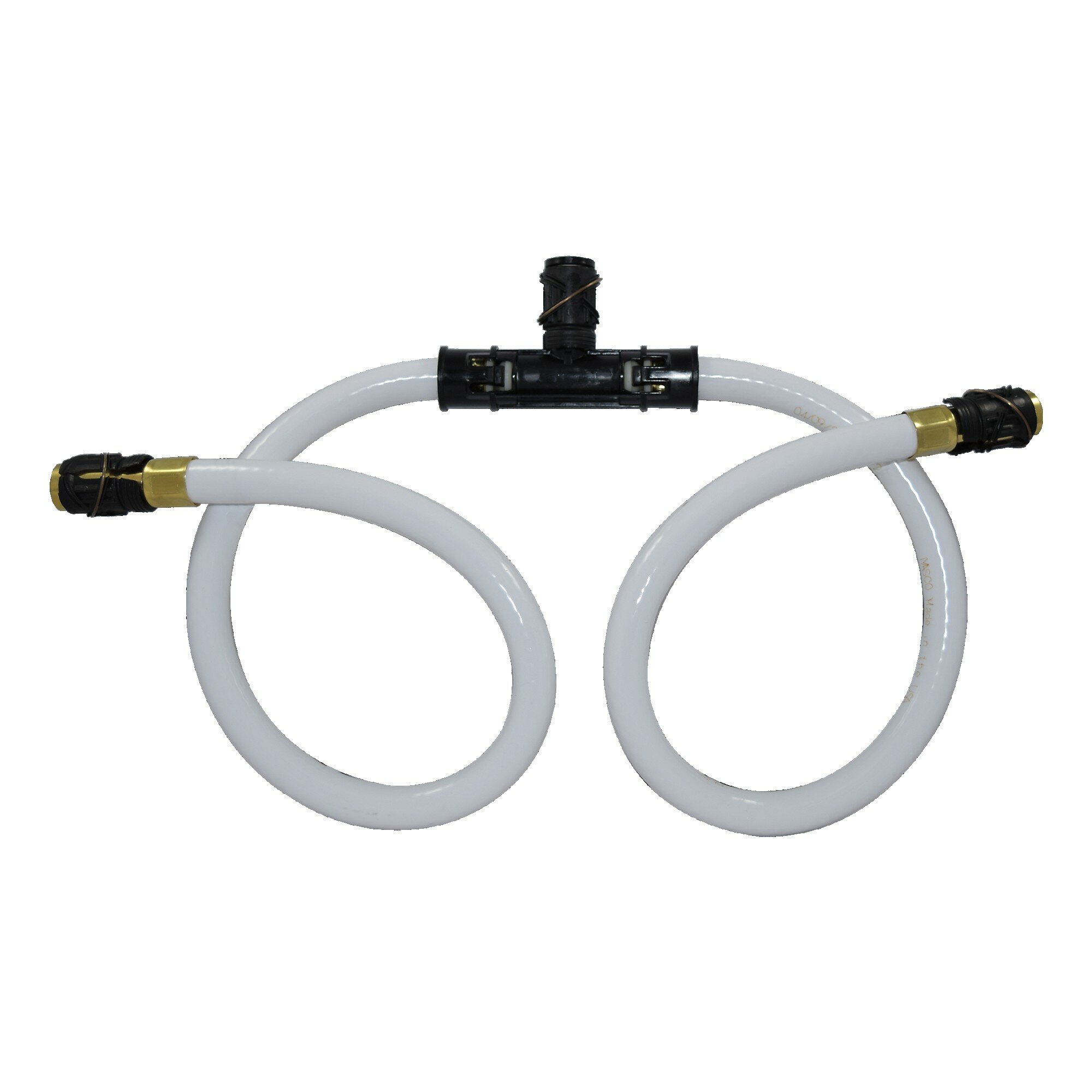 Rp34352 Delta Victorian Quick Connect Hose Assembly Bathroom