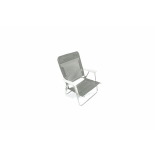 Jayden-Lee Beach Chair By Sol 72 Outdoor
