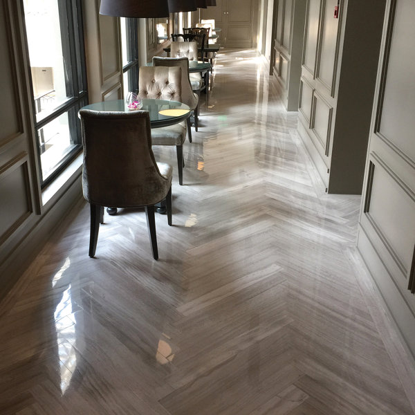 White Oak Tile Wayfair White Oak Tile Wayfair