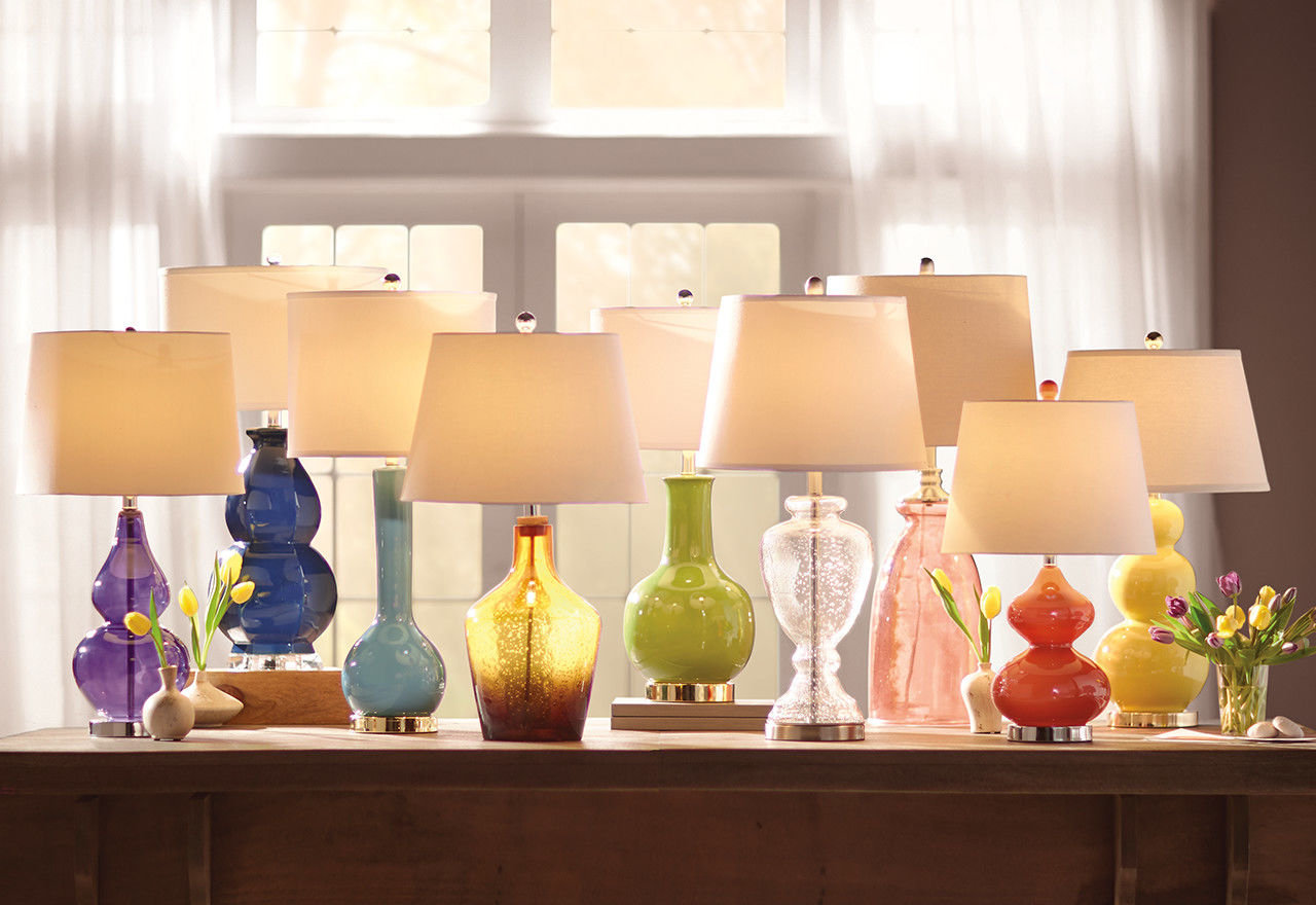 [BIG SALE] Bright & Bold Lighting You’ll Love In 2022 Wayfair