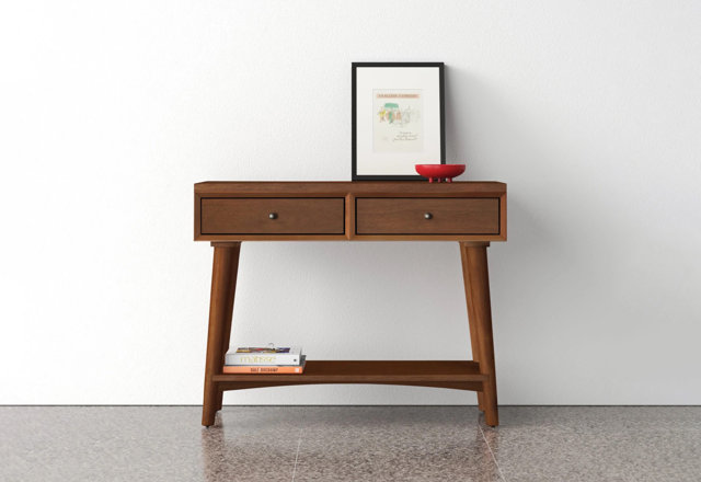 Top Console Tables From $250