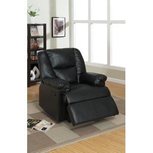 Michel Recliner by Red Barrel Studio 2019 Sale