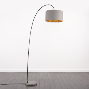 Large Floor Lamps Wayfair Co Uk Quickview