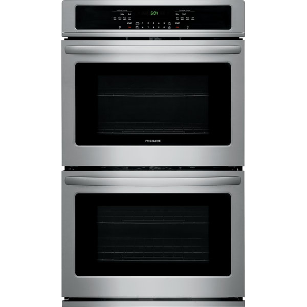 double wall oven sales