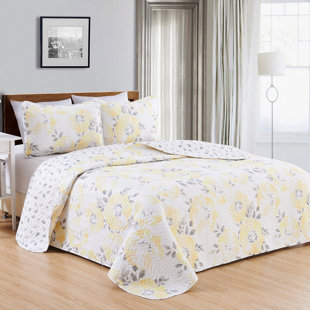 august grove quilts