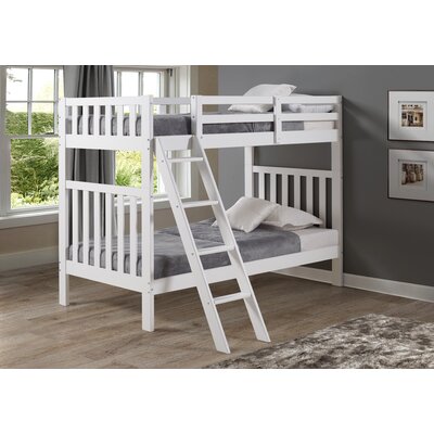 Bunk Beds You'll Love in 2019 | Wayfair