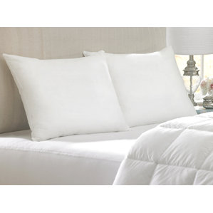 Premier Comfort Microfiber Down Altern..