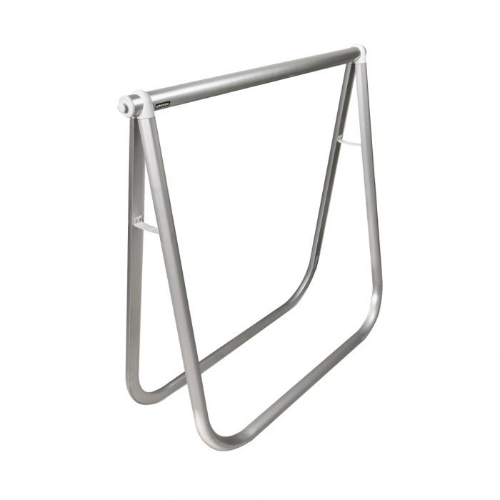 Wagner Folding Table Leg Wayfair.co.uk