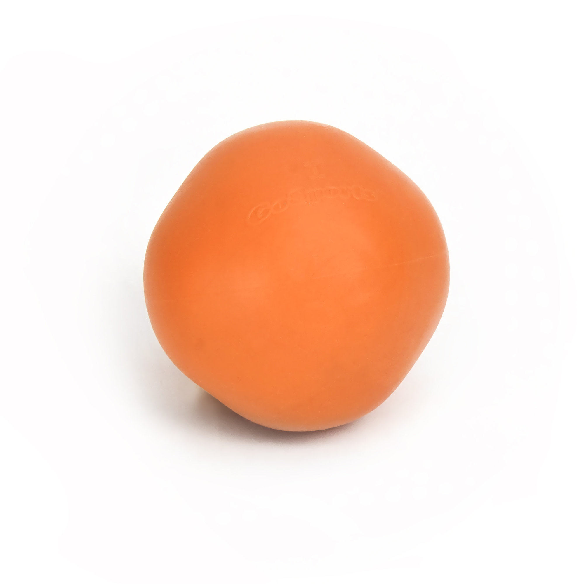 GoSports Beginner Reaction Ball Wayfair