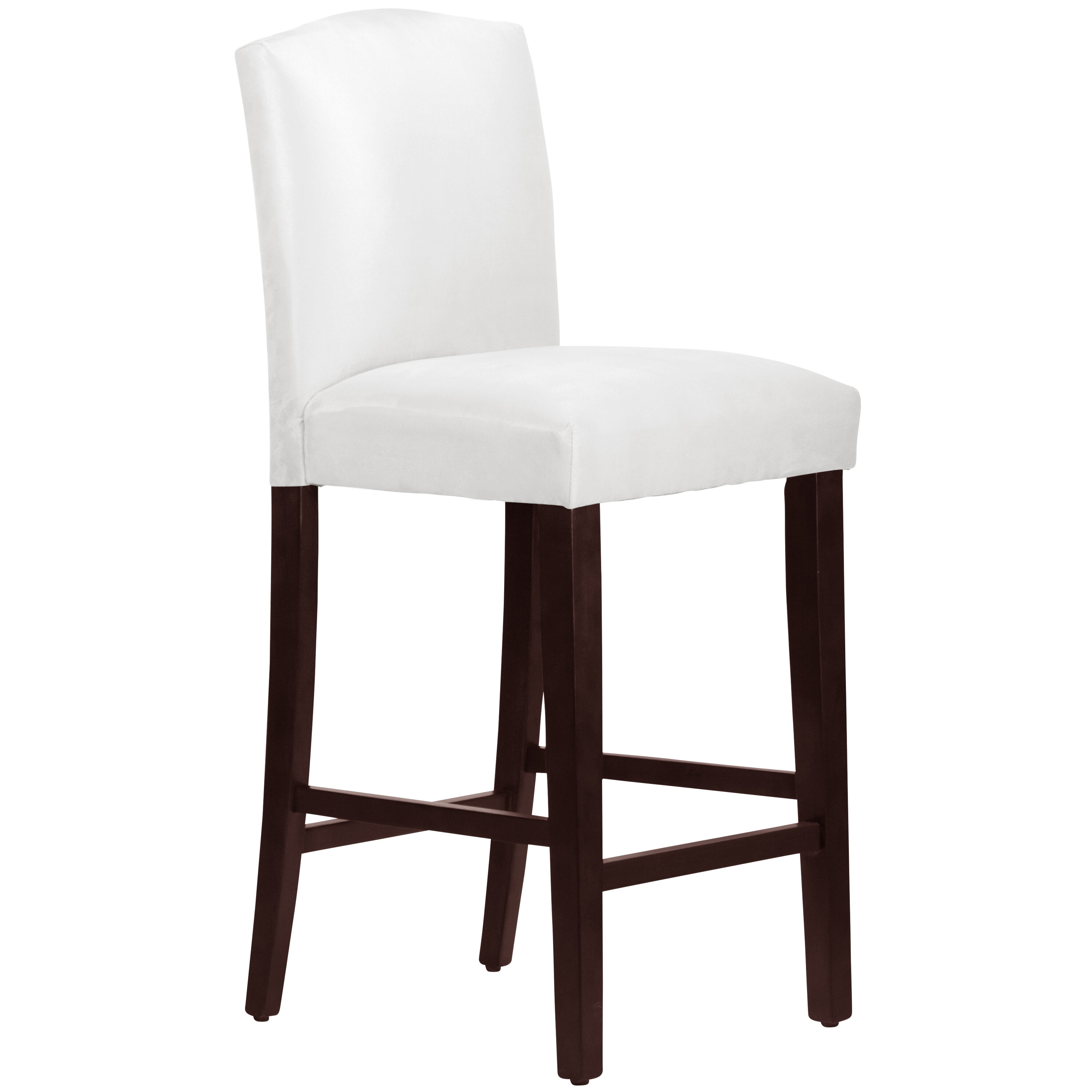 Skyline Furniture 31 Bar Stool Wayfair