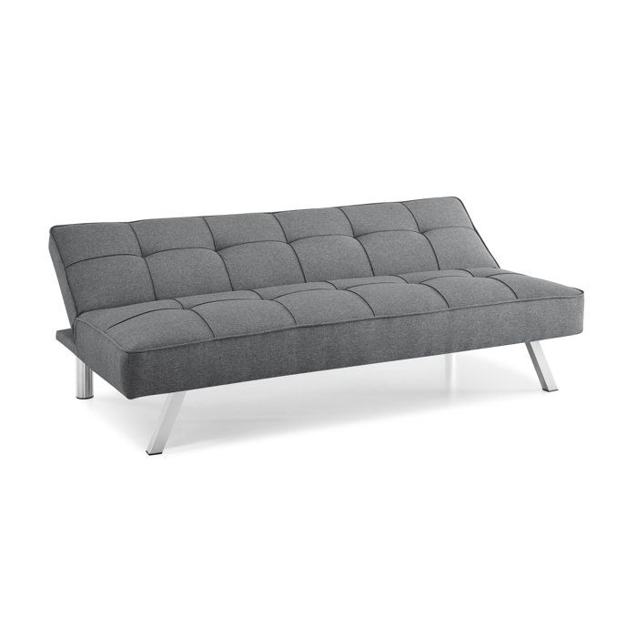 Corwin Convertible Sofa